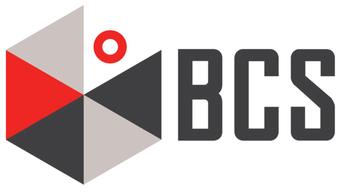 Building Controls and Services Inc.